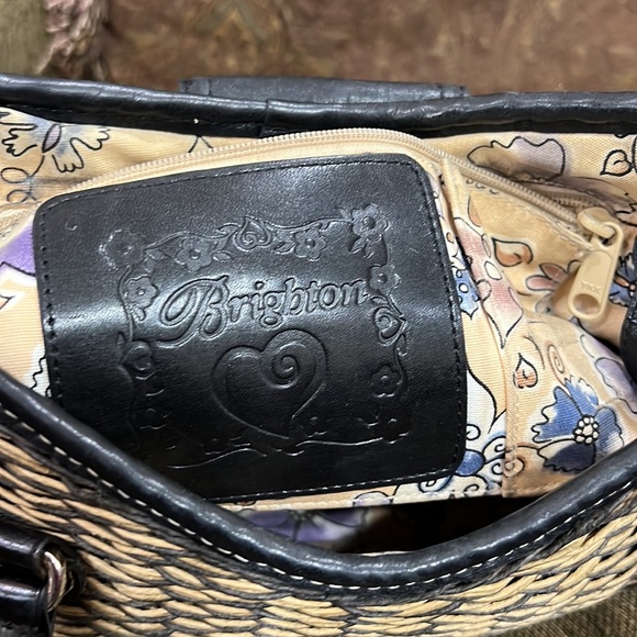 Brighton - Picture 5 of 13